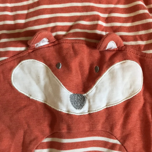 Footie pajamas - Picture 2 of 5